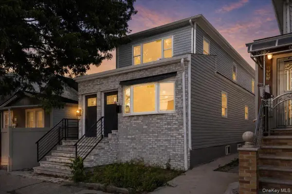 1791 Rockaway Parkway, Brooklyn, NY 11236