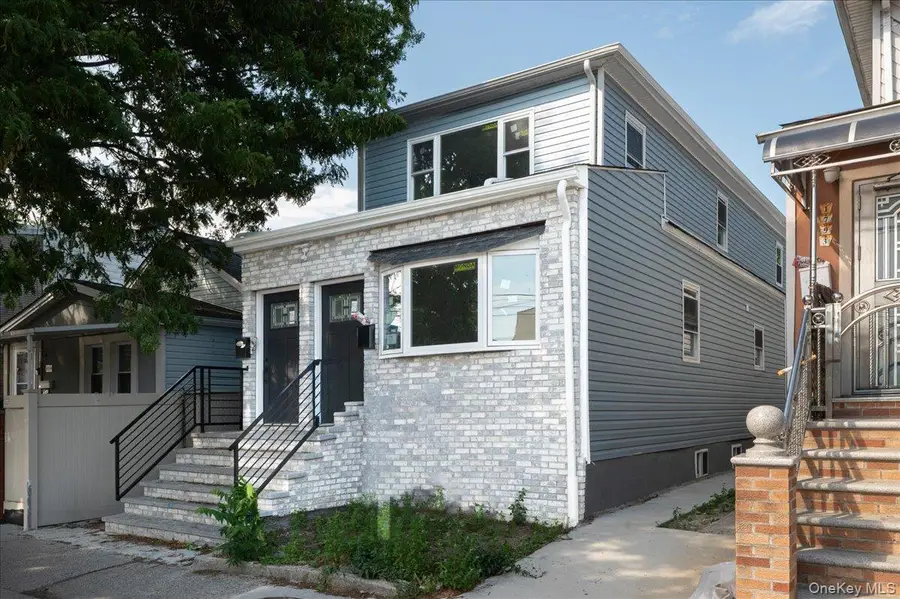 1791 Rockaway Parkway, Brooklyn, NY 11236 - #2
