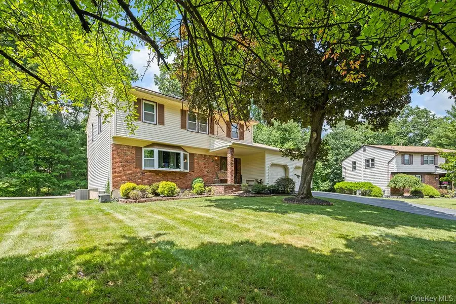 9 Amherst Road, New City, NY 10956 - #2