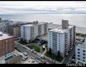 430 Shore Road #8G, Long Beach, NY 11561 - #1