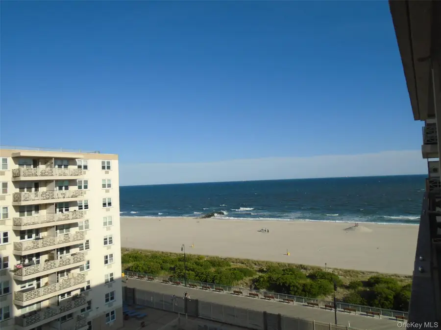430 Shore Road #8G, Long Beach, NY 11561 - #2