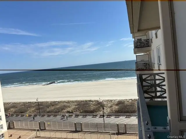 430 Shore Road #8G, Long Beach, NY 11561 - #3