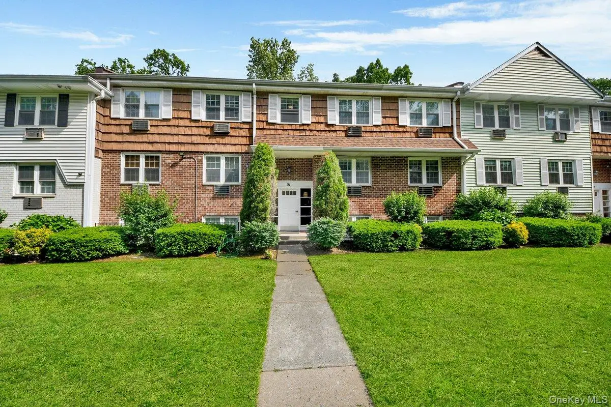 51 Lorraine Terrace #224, Mount Vernon, NY 10553 - #1