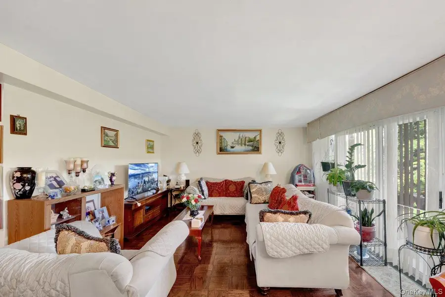 51 Lorraine Terrace #224, Mount Vernon, NY 10553 - #3
