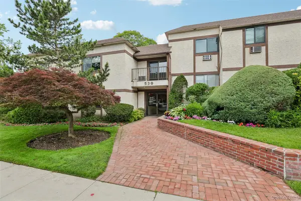 530 Hudson Avenue, Cedarhurst, NY 11516