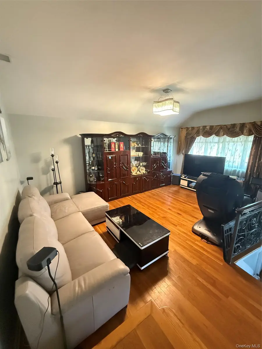 2534 Saw Mill Road, North Bellmore, NY 11710 - #2
