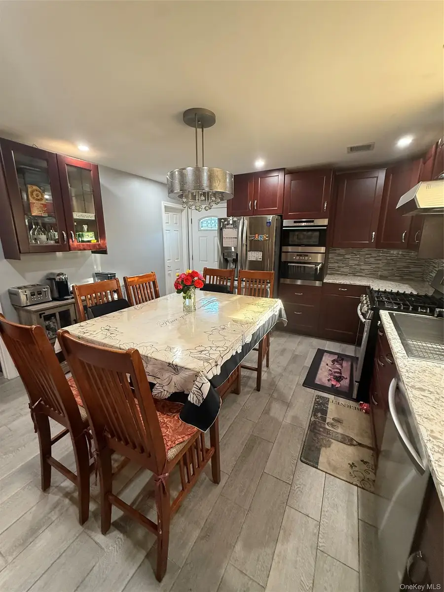 2534 Saw Mill Road, North Bellmore, NY 11710 - #3