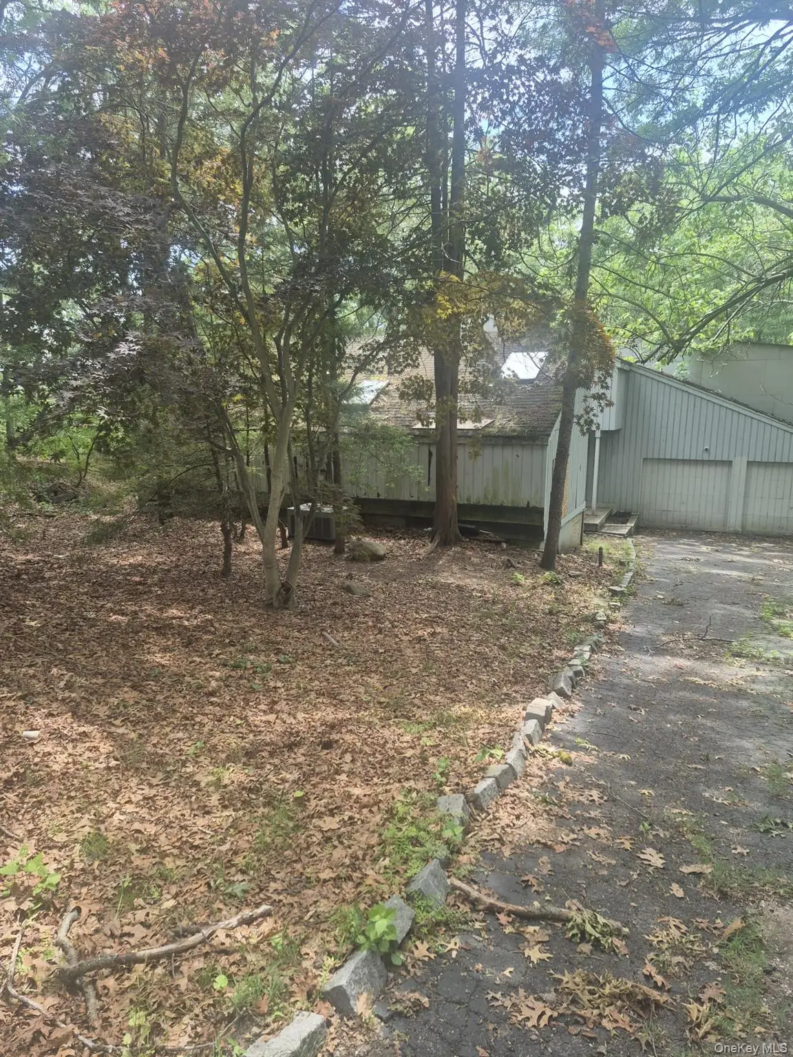 24 Yardley Drive, Dix Hills, NY 11746 - #1