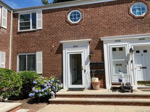 263-33 73rd. Avenue #A-2, Glen Oaks, NY 11004 - #3