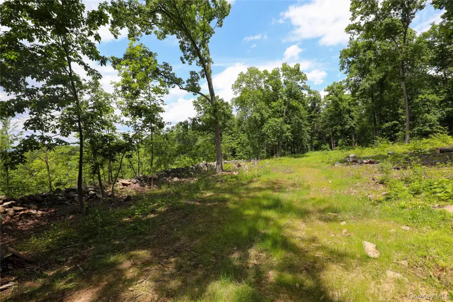 750 Cow Hough Road, New Paltz, NY 12561 - #3