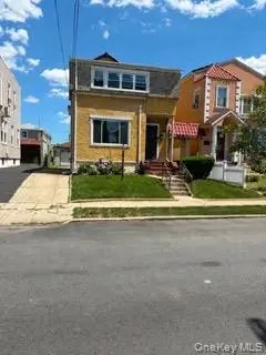 13743 233rd Street, Rosedale, NY 11422 - #2