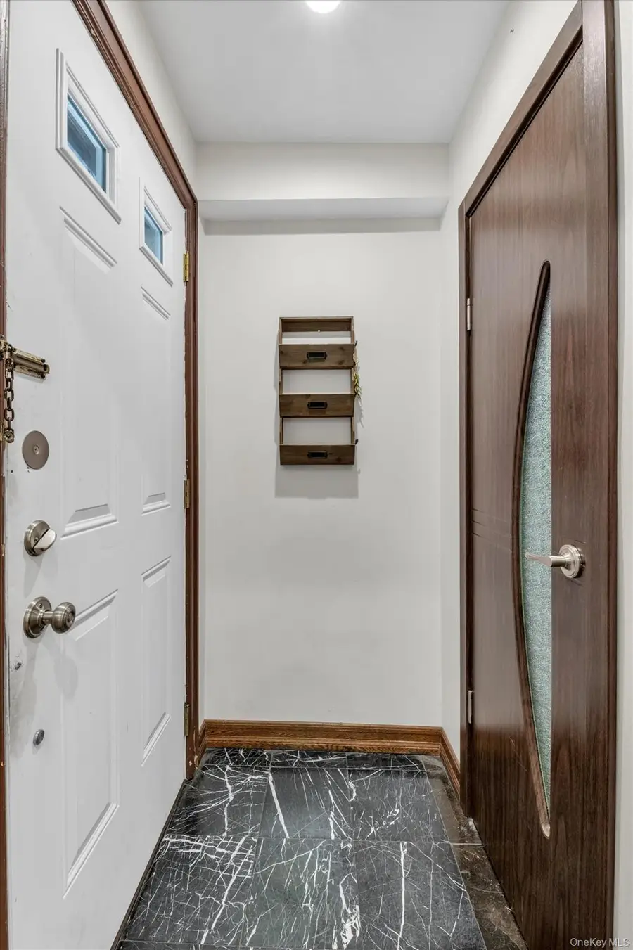 105-06 62nd Drive, Forest Hills, NY 11375 - #2