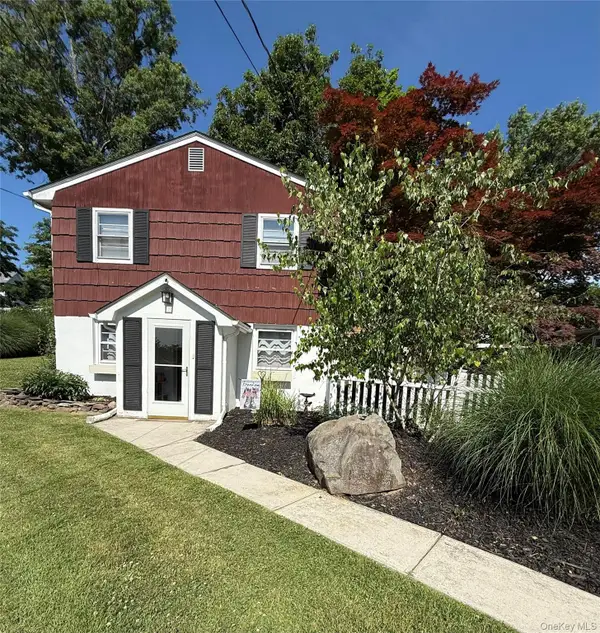 404 Tompkins Avenue, Nyack, NY 10960
