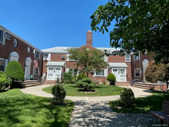 260-11 73rd Avenue #E-2, Glen Oaks, NY 11004 - #1