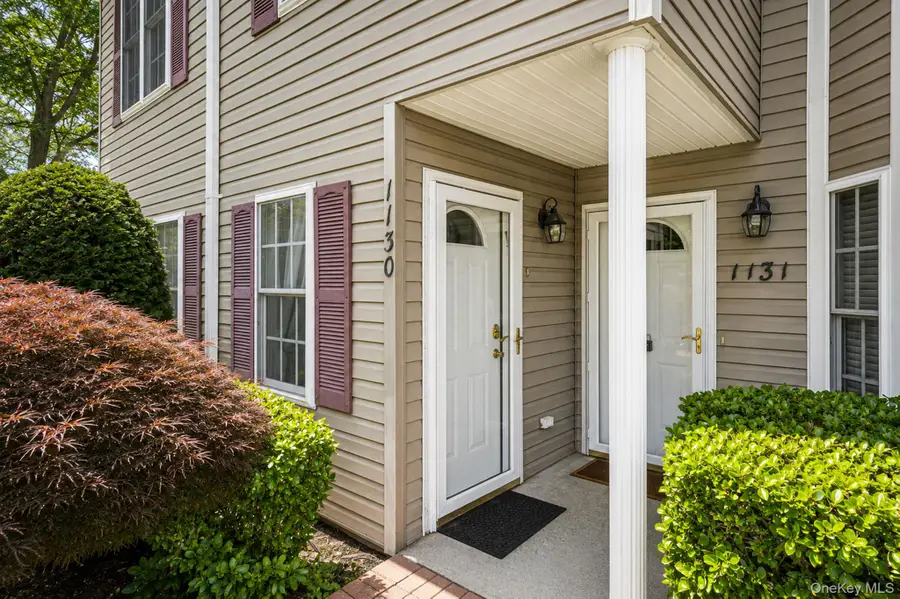 1130 Savoy Drive, Melville, NY 11747 - #2