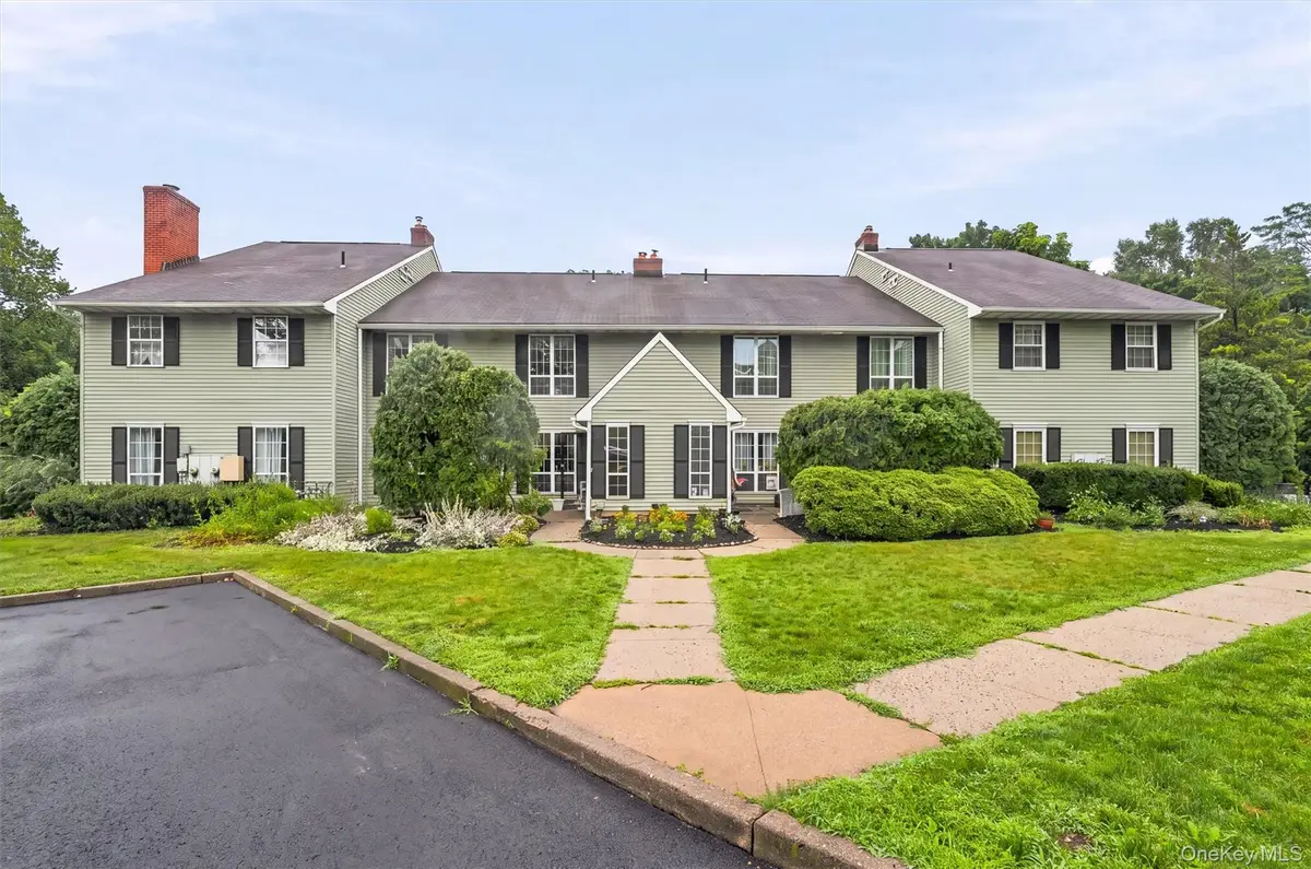 47 Homestead Village Drive, Warwick, NY 10990 - #1