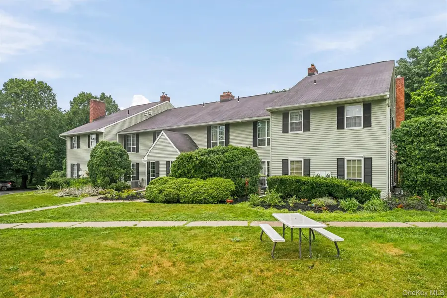 47 Homestead Village Drive, Warwick, NY 10990 - #2