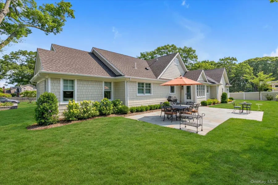 129 Fillmore Street, Centerport, NY 11721 - #2