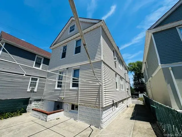616 College Place, College Point, NY 11356 - #2