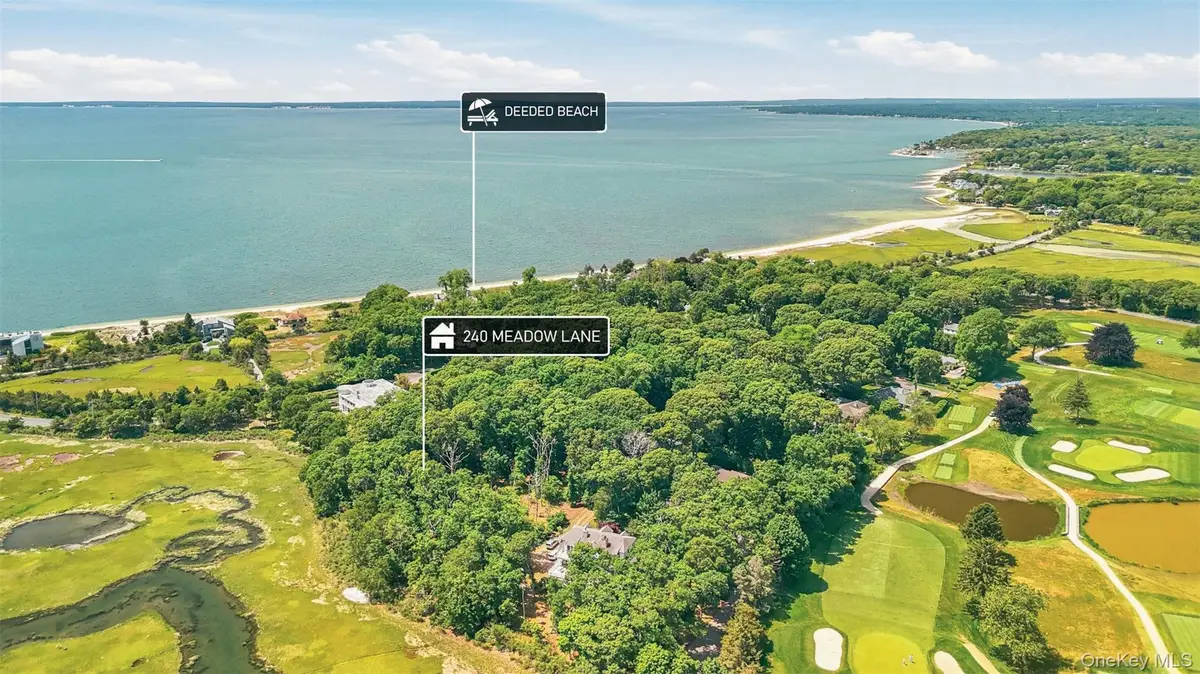 240 Meadow Lane, Cutchogue, NY 11935 - #1