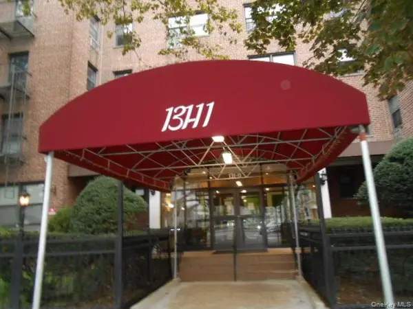 131-11 Kew Gardens Road #50, Kew Gardens, NY 11418