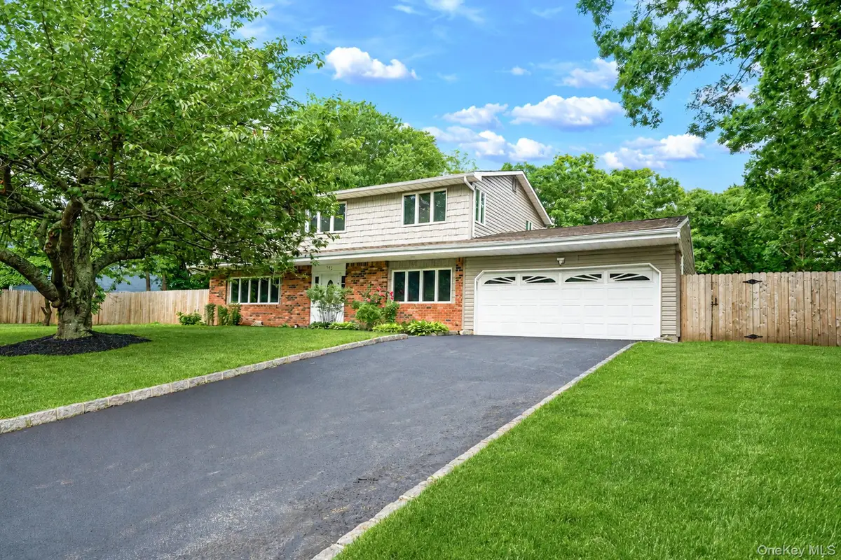 111 Pine Street, Port Jefferson Station, NY 11776 - #1