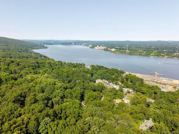 101 Rosetown Road, Stony Point, NY 10980