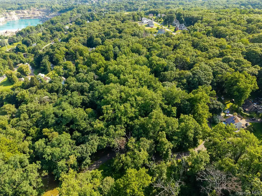 81 Rosetown Road, Stony Point, NY 10980 - #2