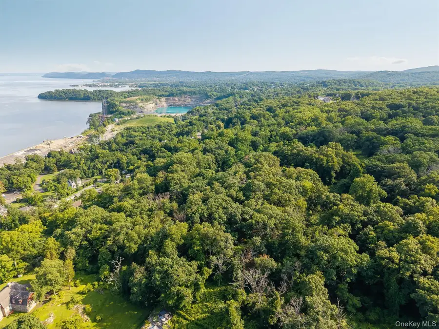 32-40 Rosetown Road, Stony Point, NY 10980 - #2