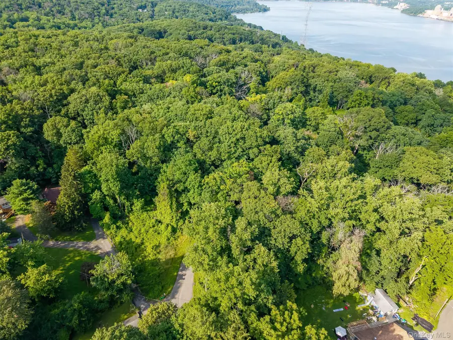 32-40 Rosetown Road, Stony Point, NY 10980 - #3