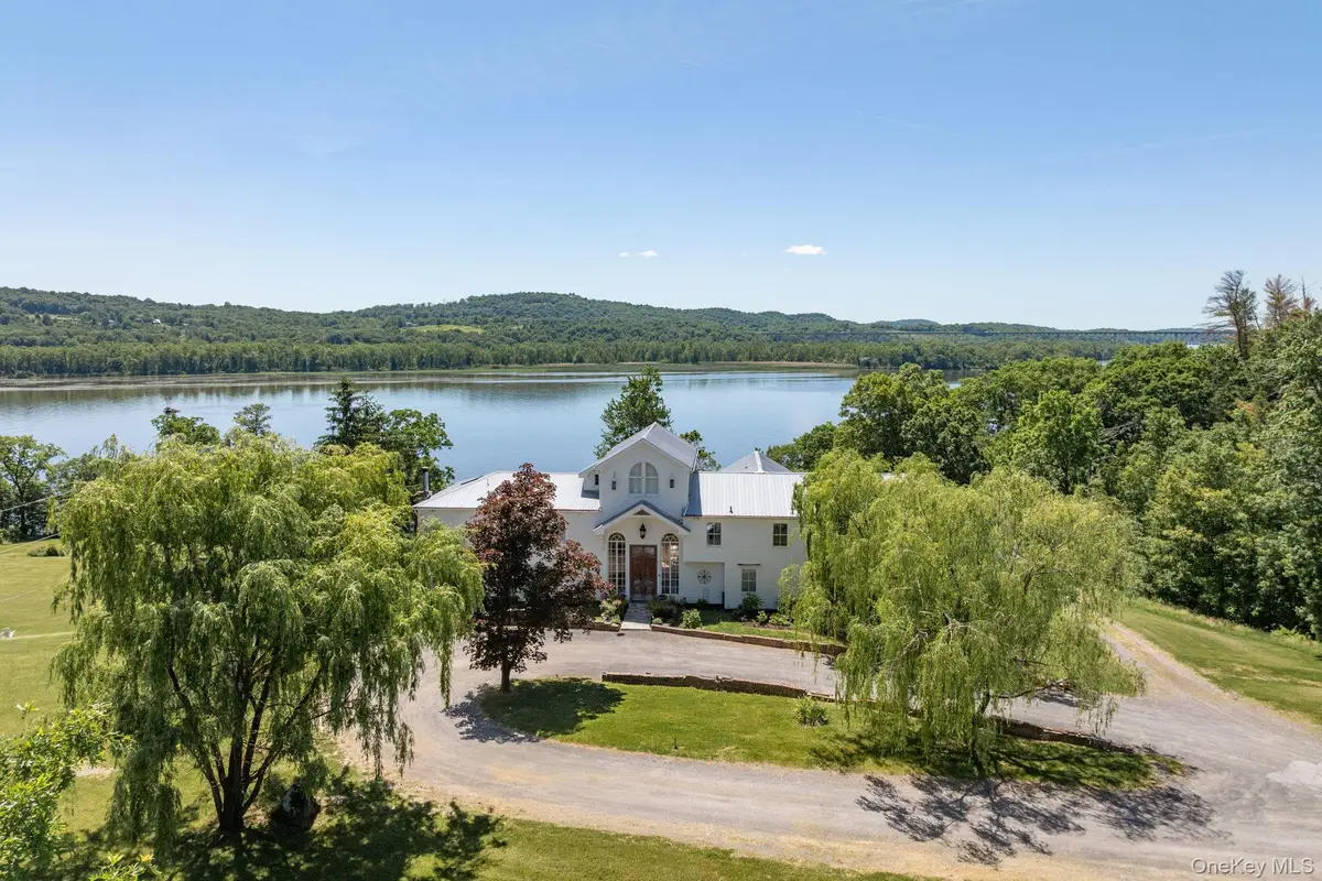 216 Route 385, Catskill, NY 12414 - #1