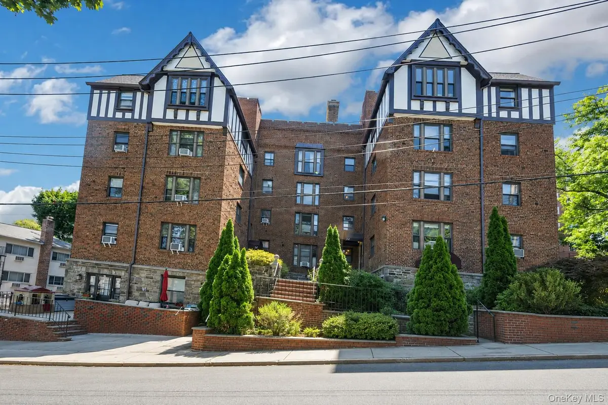 36 Westview Avenue #1B, Tuckahoe, NY 10707 - #1