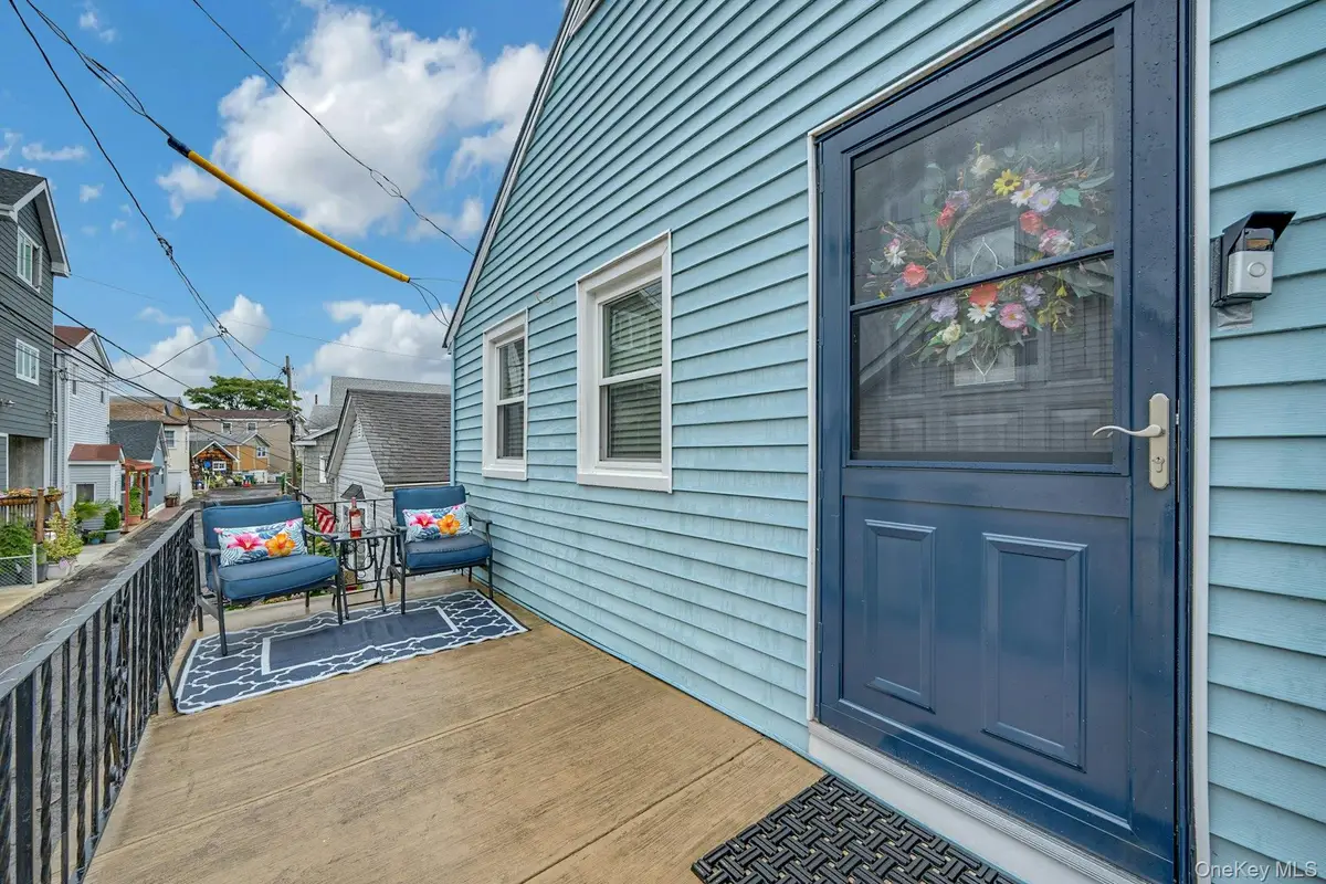 55C Edgewater Park #C, Bronx, NY 10465 - #1