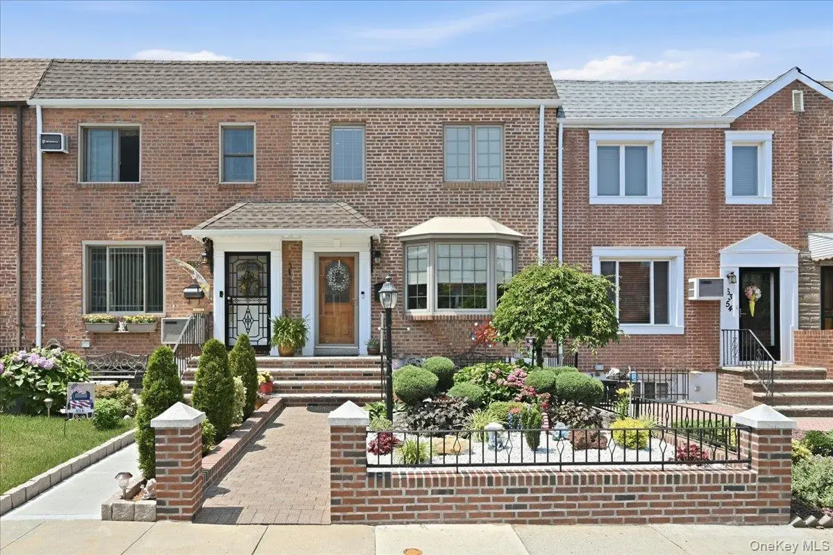 6356 76th Street, Middle Village, NY 11379 - #1