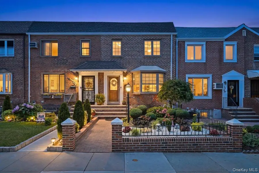 6356 76th Street, Middle Village, NY 11379 - #2