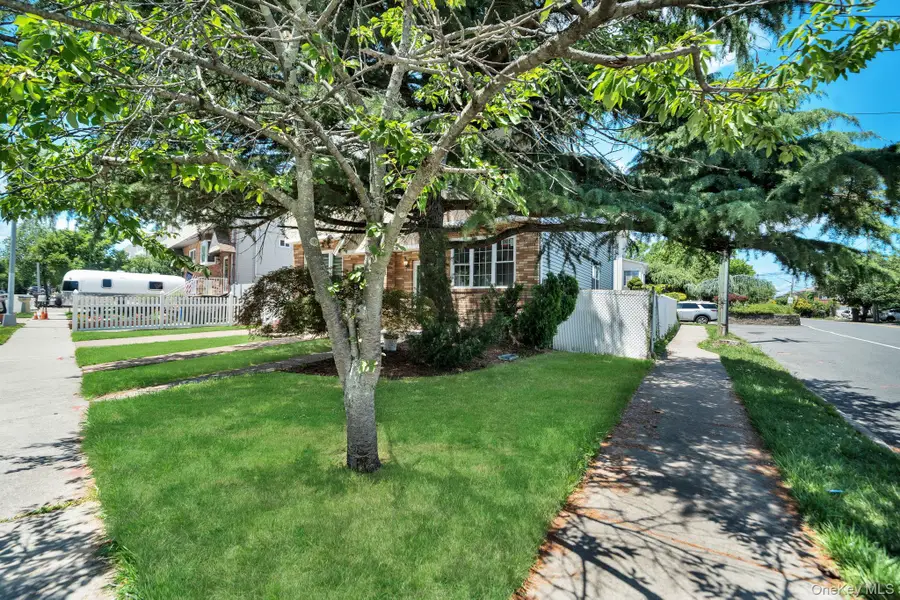 5 Notus Avenue, Staten Island, NY 10312 - #3