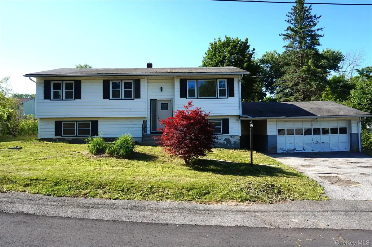 62 Warwick Road, Carmel, NY 10512 - #1