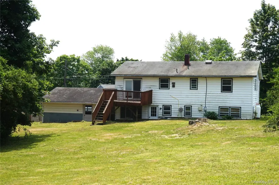 62 Warwick Road, Carmel, NY 10512 - #2