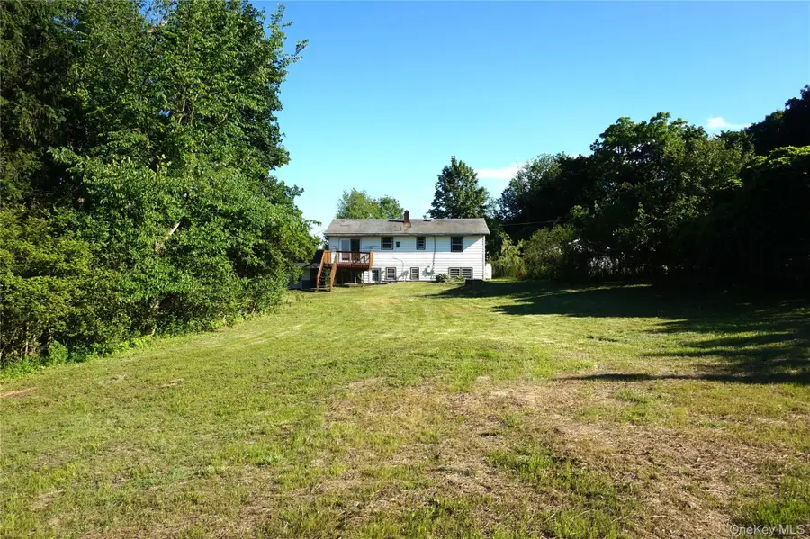 62 Warwick Road, Carmel, NY 10512 - #3