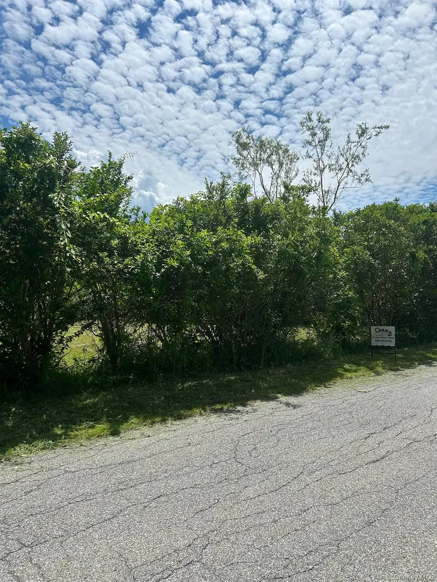 Hutchinson Road, Carmel, NY 10512 - #2