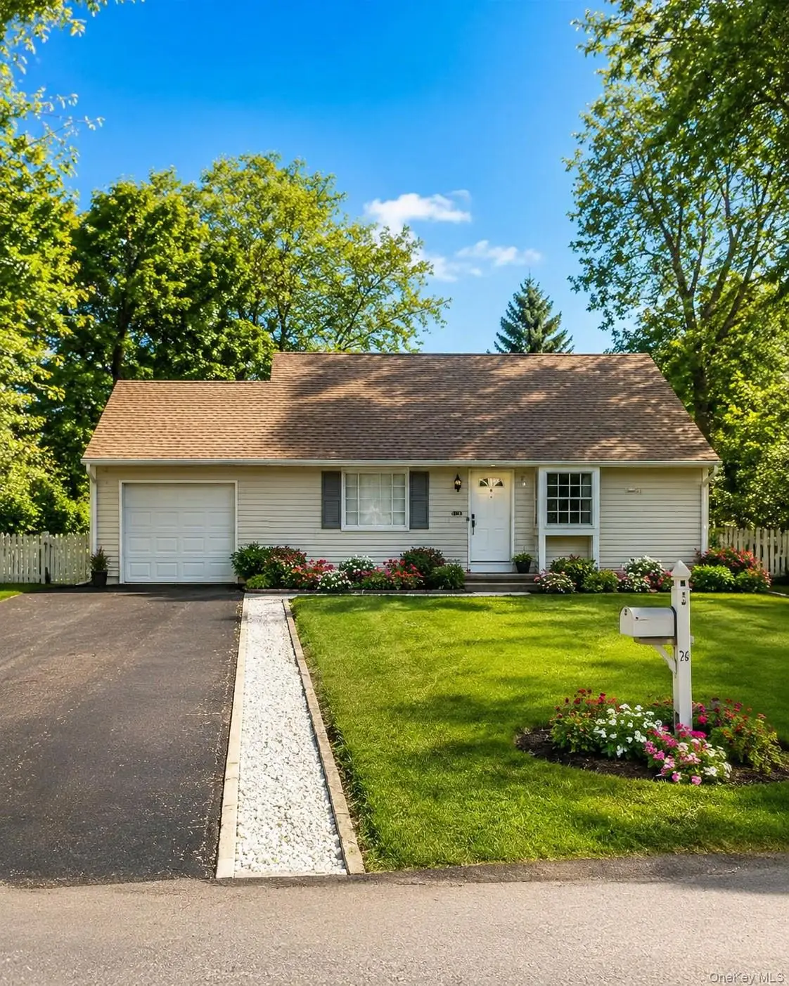 785 Locksley Road, Yorktown Heights, NY 10598 - #1