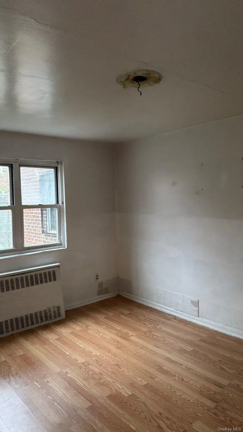 25-05 87th Street, East Elmhurst, NY 11369 - #2