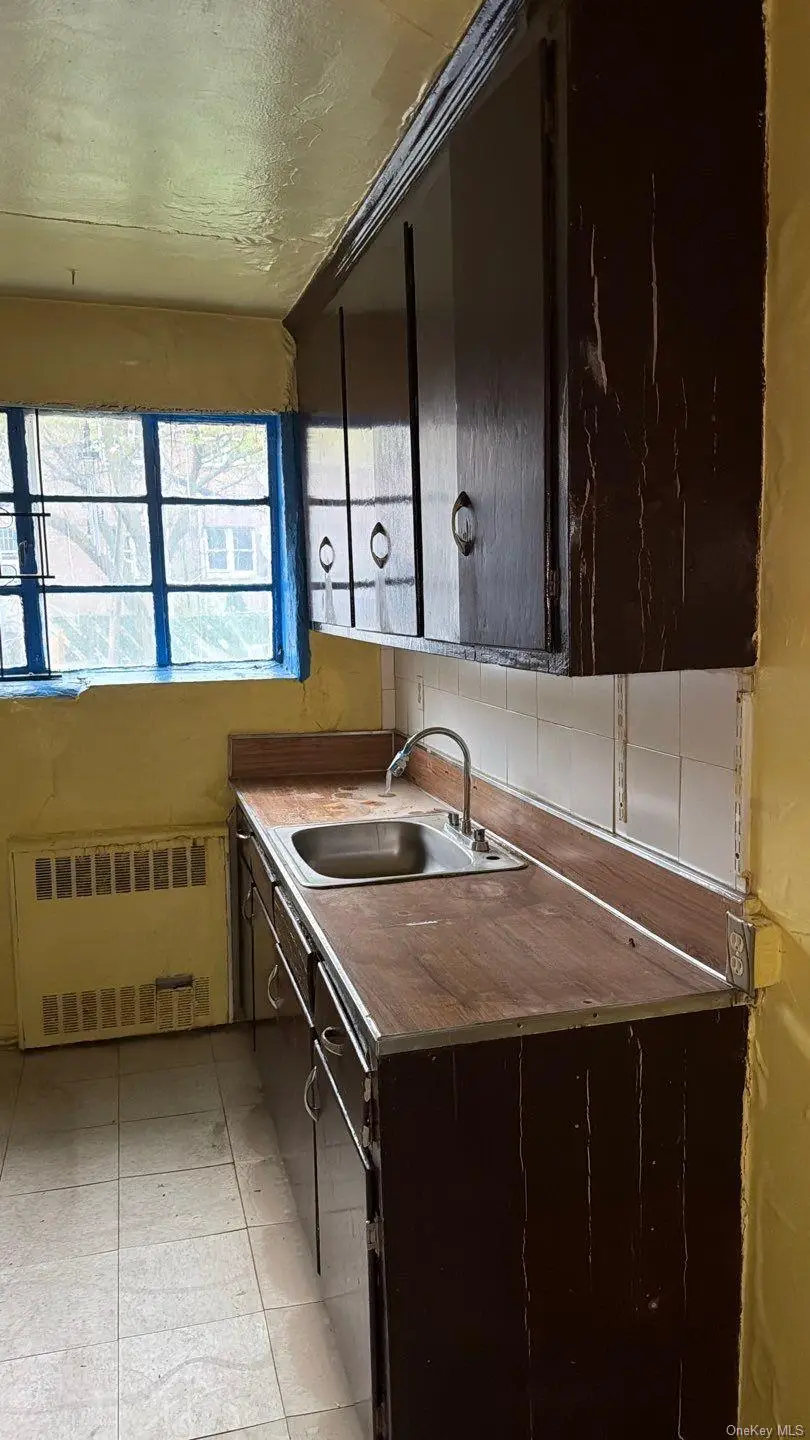25-05 87th Street, East Elmhurst, NY 11369 - #3
