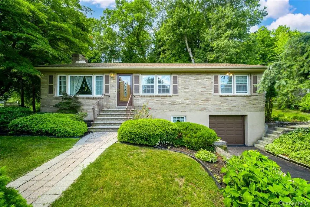 21 Midland Avenue, Central Valley, NY 10917 - #1