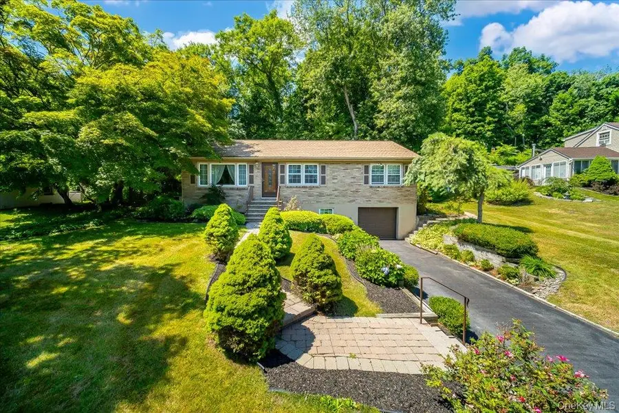 21 Midland Avenue, Central Valley, NY 10917 - #2