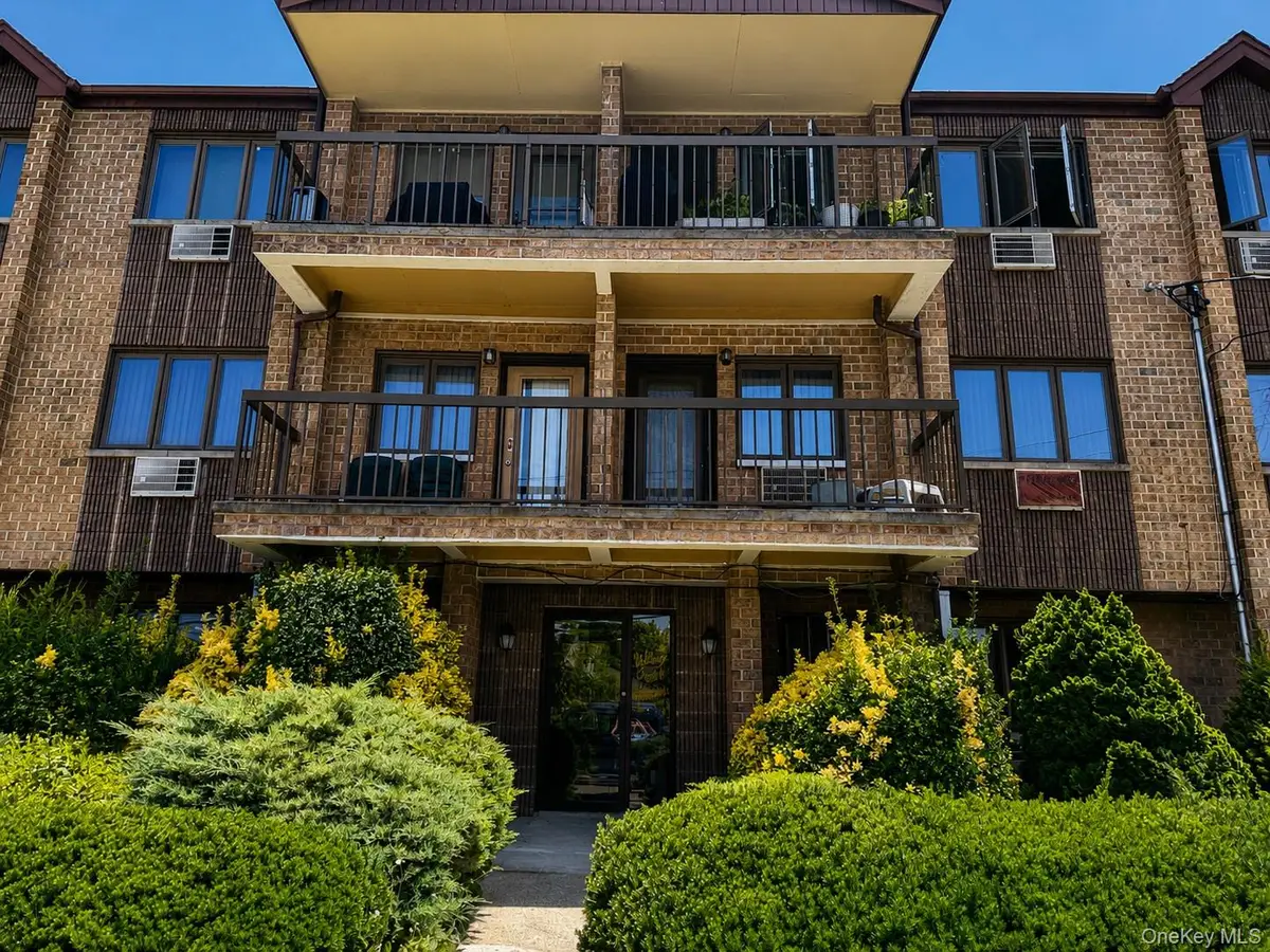 64-17 72nd Street #1D,, Middle Village, NY 11379 - #1