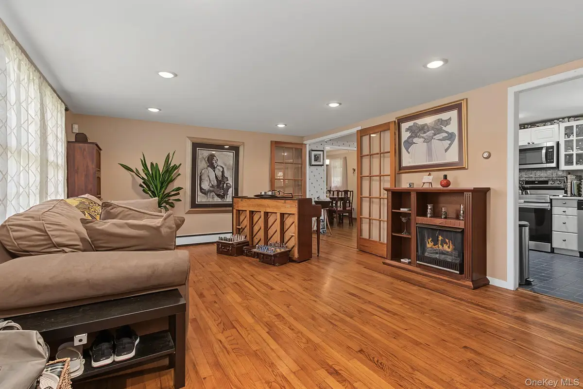 11 Fleetwood Drive, Goshen, NY 10924 - #1