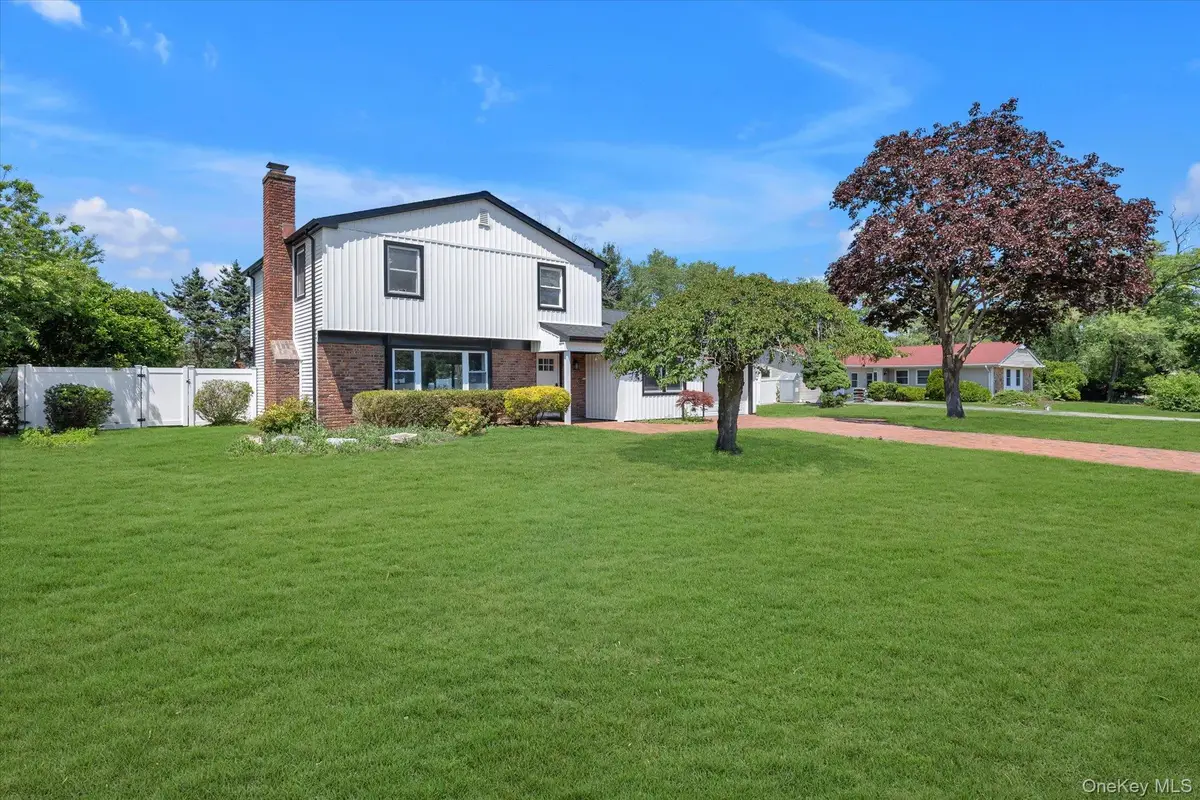 26 Malvern Lane, Stony Brook, NY 11790 - #1