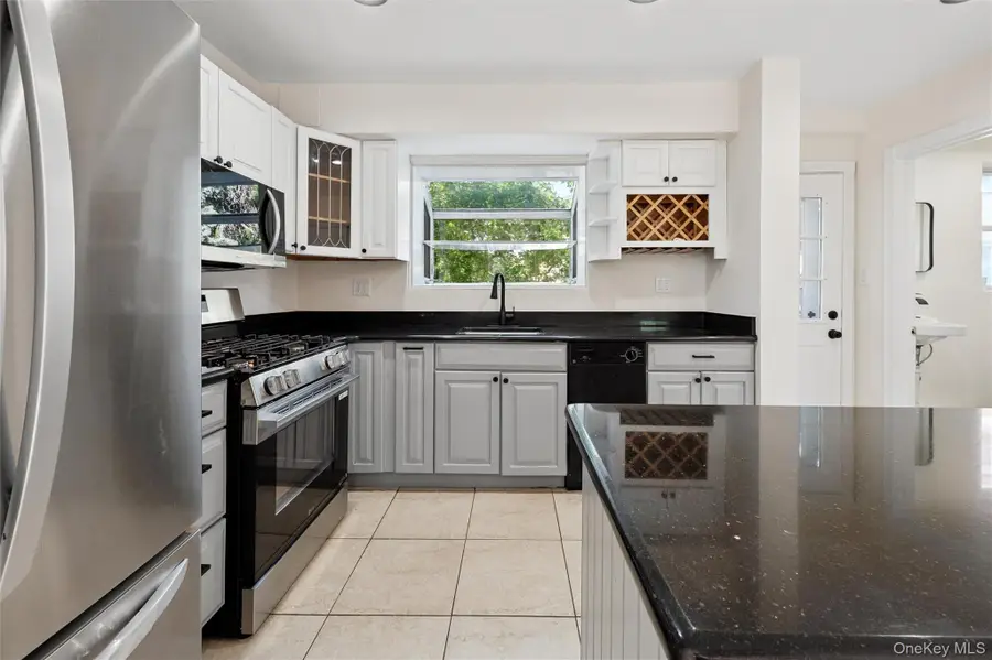 1321 Gillespie Avenue, Bronx, NY 10461 - #3