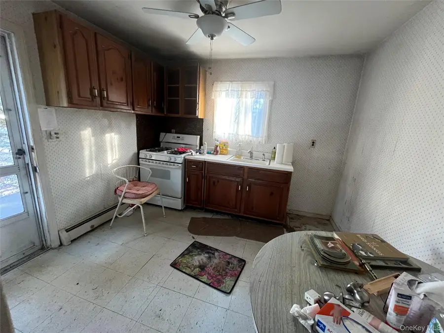 370 Boulder Street, Ronkonkoma, NY 11779 - #3